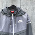 Nike Hoodie קפוצ'ון נייקי יוניסקס